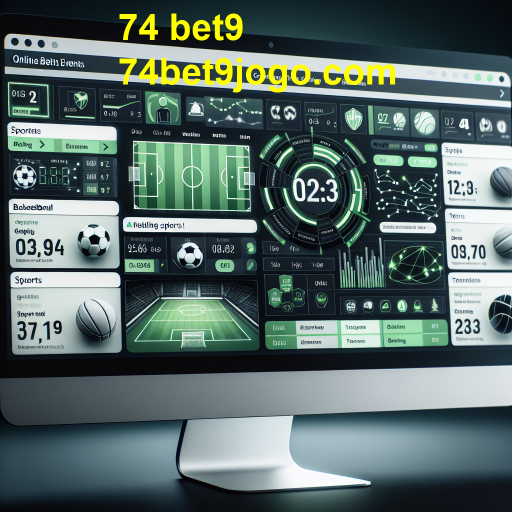 74 bet9